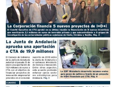 Boletín 30