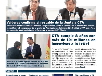 Boletín 33