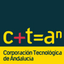 logo-cta